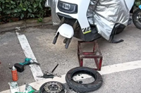 花莲市上门维修服务